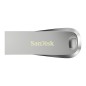 Sandisk Ultra Luxe USB flash drive 64